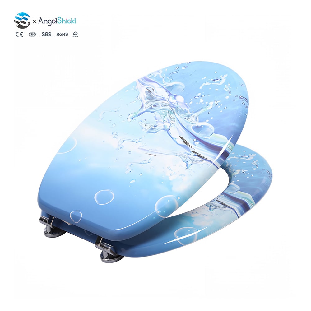 https://shopcdnalpha.grainajz.com/category/485092/4435/2737d01301bcb3a3cc28801e4bc9420d/elongated_wooden_toilet_seats_%282%29.jpg