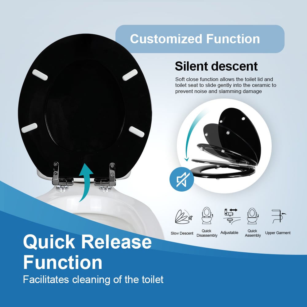 https://shopcdnalpha.grainajz.com/category/485092/4435/2776c4b6f74eb174fc44ec349ffcb3a3/toilet_seats_%282%29.jpg