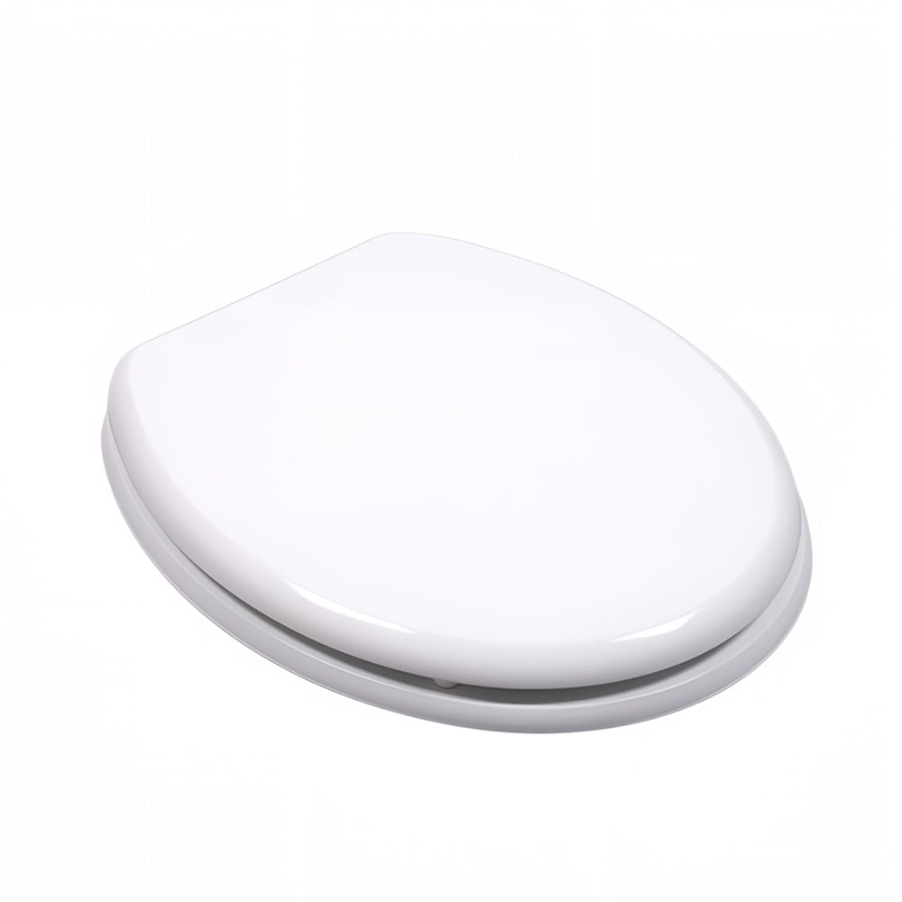 https://shopcdnalpha.grainajz.com/category/485092/4435/2779feef4a823772d4372209de151398/2_in_raised_toilet_seat_%282%29.jpg