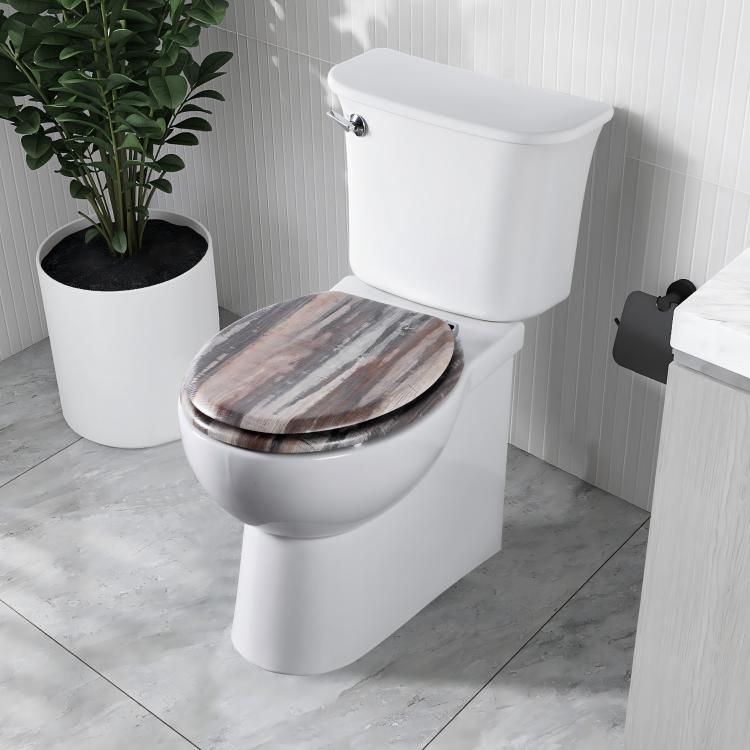 https://shopcdnalpha.grainajz.com/category/485092/4435/2a2642df424f8e70fe2f201d90561ded/Elongated_American_Standard_Toilet_Seats_%282%29.jpg