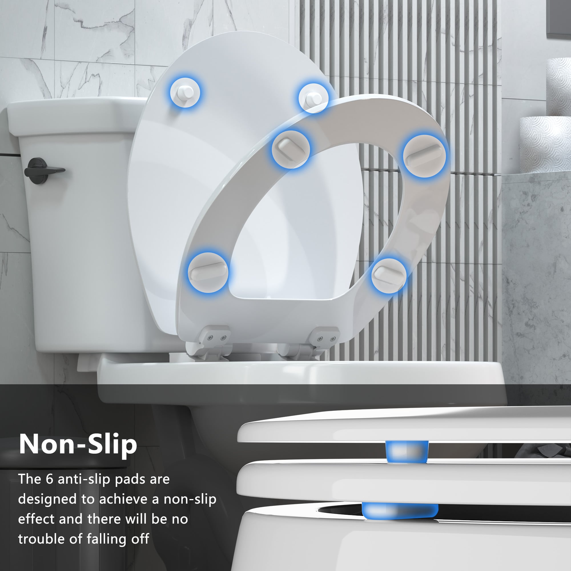 https://shopcdnalpha.grainajz.com/category/485092/4435/2bd31dfe98530bd6605e74edc7d4e0a4/toilet_seats_for_obese_people_%288%29.jpg