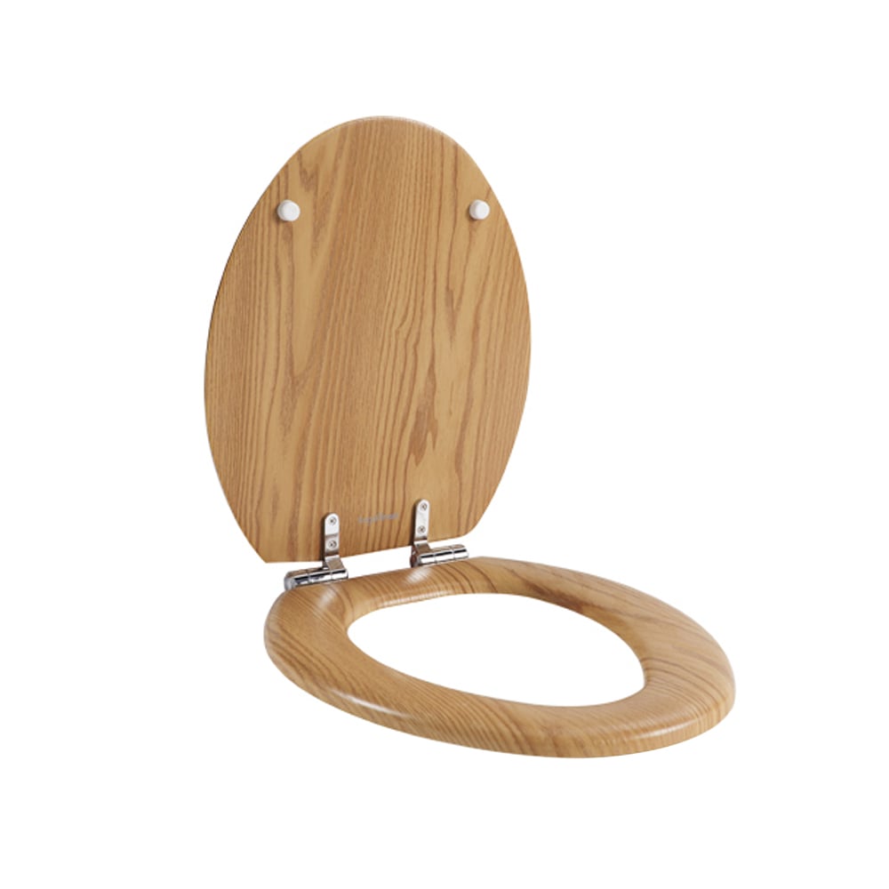 https://shopcdnalpha.grainajz.com/category/485092/4435/2dce8aac8411b49ea428022ecf7a2dbd/Solid_Wood_Toilet_Seat_Round_%283%29.jpg