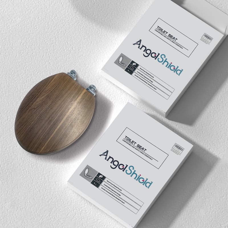 Customized packaging.jpg