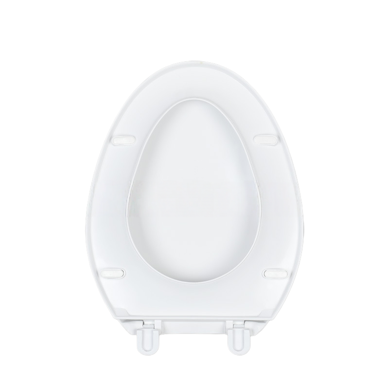 https://shopcdnalpha.grainajz.com/category/485092/4435/2e8cb9a9eeca8bc18c75d7259e5ecc1e/toilet_seat_%283%29.png