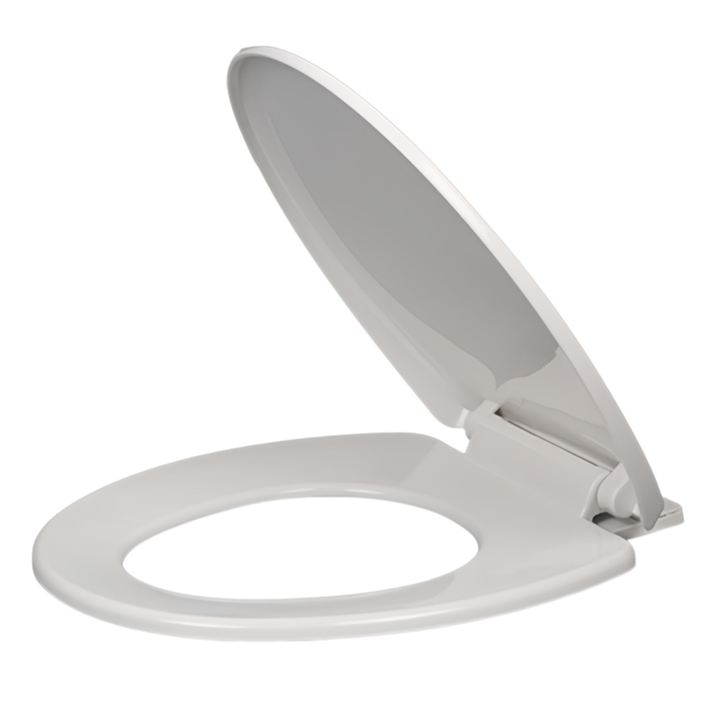 https://shopcdnalpha.grainajz.com/category/485092/4435/2f3d3b7c0db8a1adbea7f6704dfa751c/plastic_toilet_seat_%281%29.png