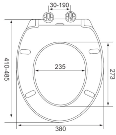 https://shopcdnalpha.grainajz.com/category/485092/4435/2f50f2fc796ae86c933177c8aa71379d/UF_Toilet_seat_%282%29.png
