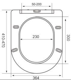 https://shopcdnalpha.grainajz.com/category/485092/4435/30e41b510be490de8b0878b0ec1a5120/UF_toilet_seat_%283%29.png