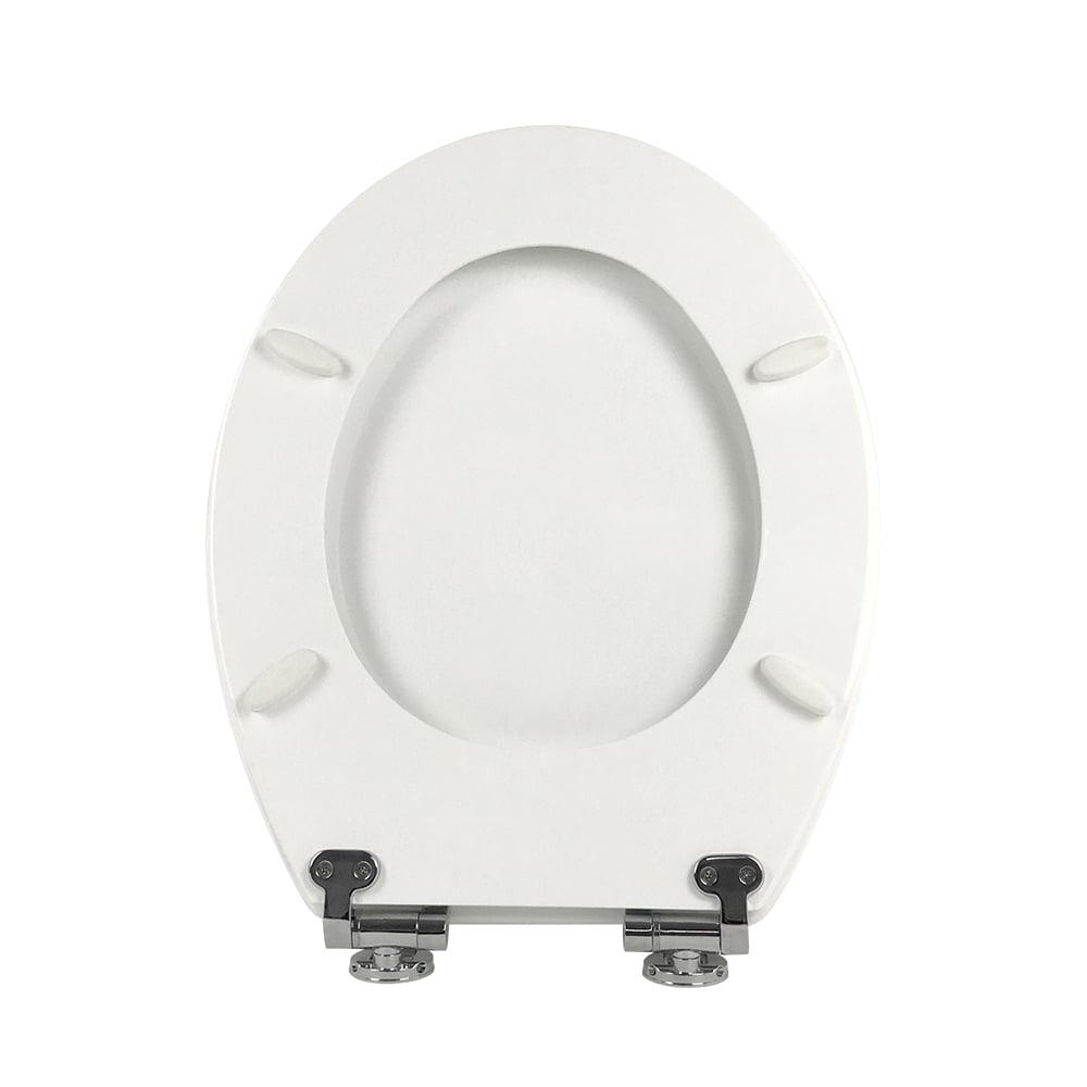 https://shopcdnalpha.grainajz.com/category/485092/4435/30f8b3ae14d7439fb1d208a798cf0394/06.jpg
