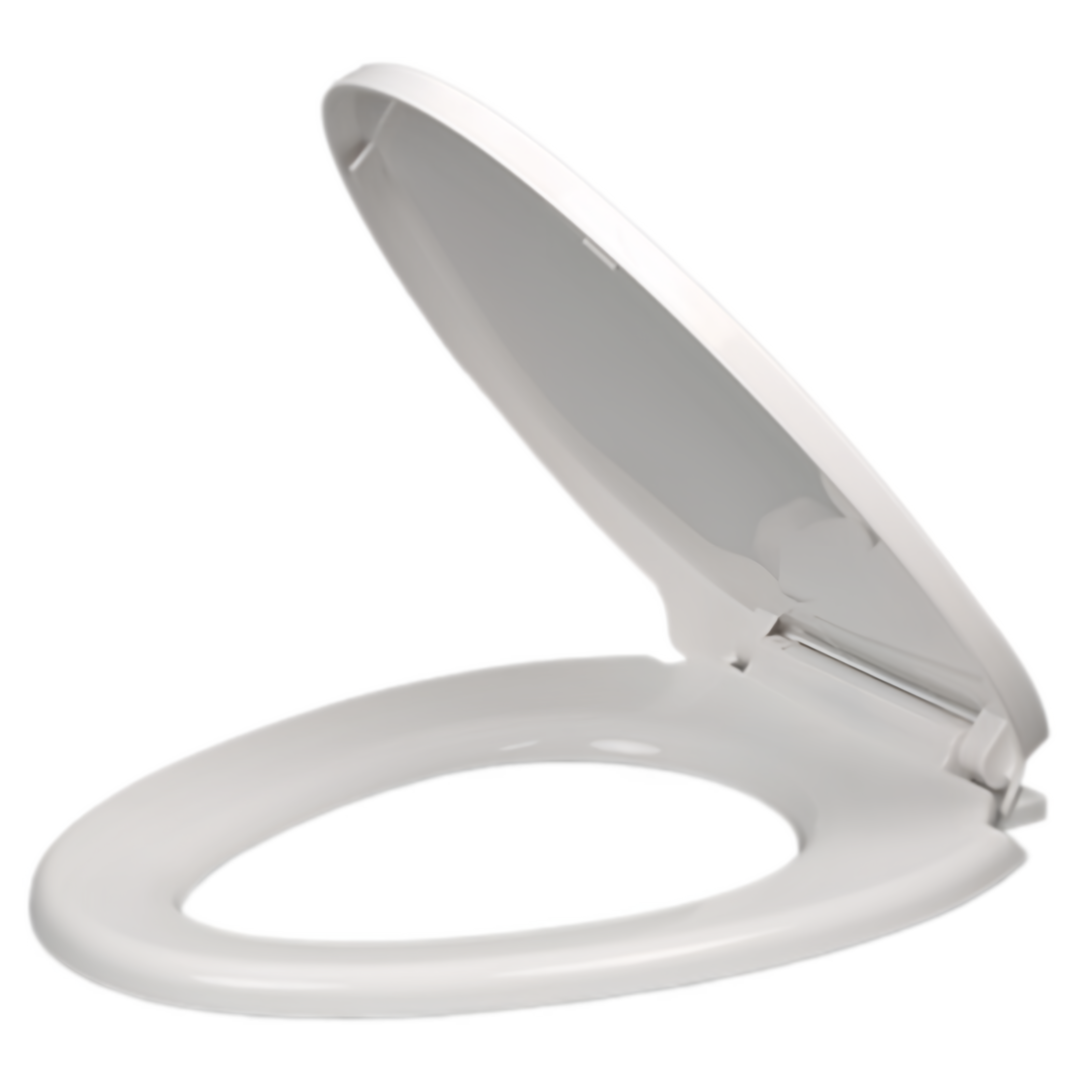 https://shopcdnalpha.grainajz.com/category/485092/4435/3110537861d5589526d761a288bf5ea8/plastic_toilet_seat_%282%29.png