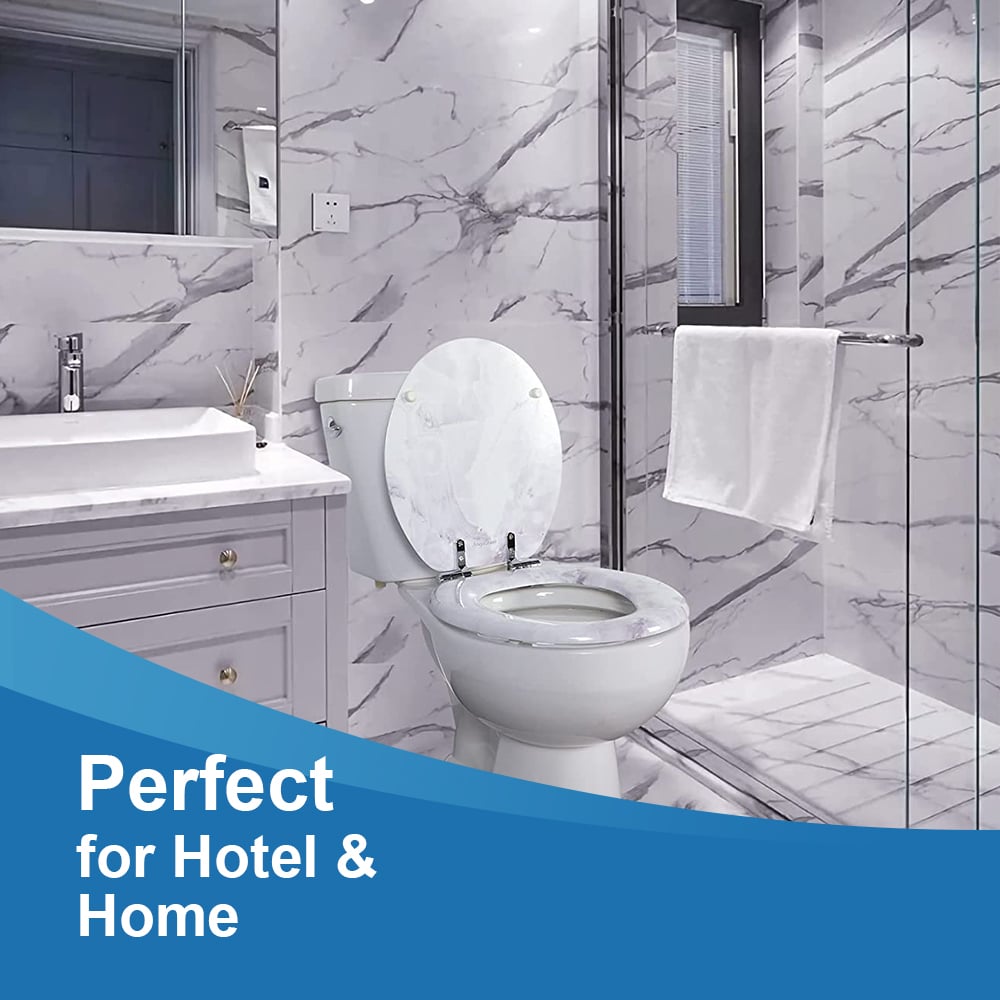 https://shopcdnalpha.grainajz.com/category/485092/4435/31667830bf6ab147f9f4051d0028a005/Best_Slow_Close_Toilet_Seat_%288%29.jpg