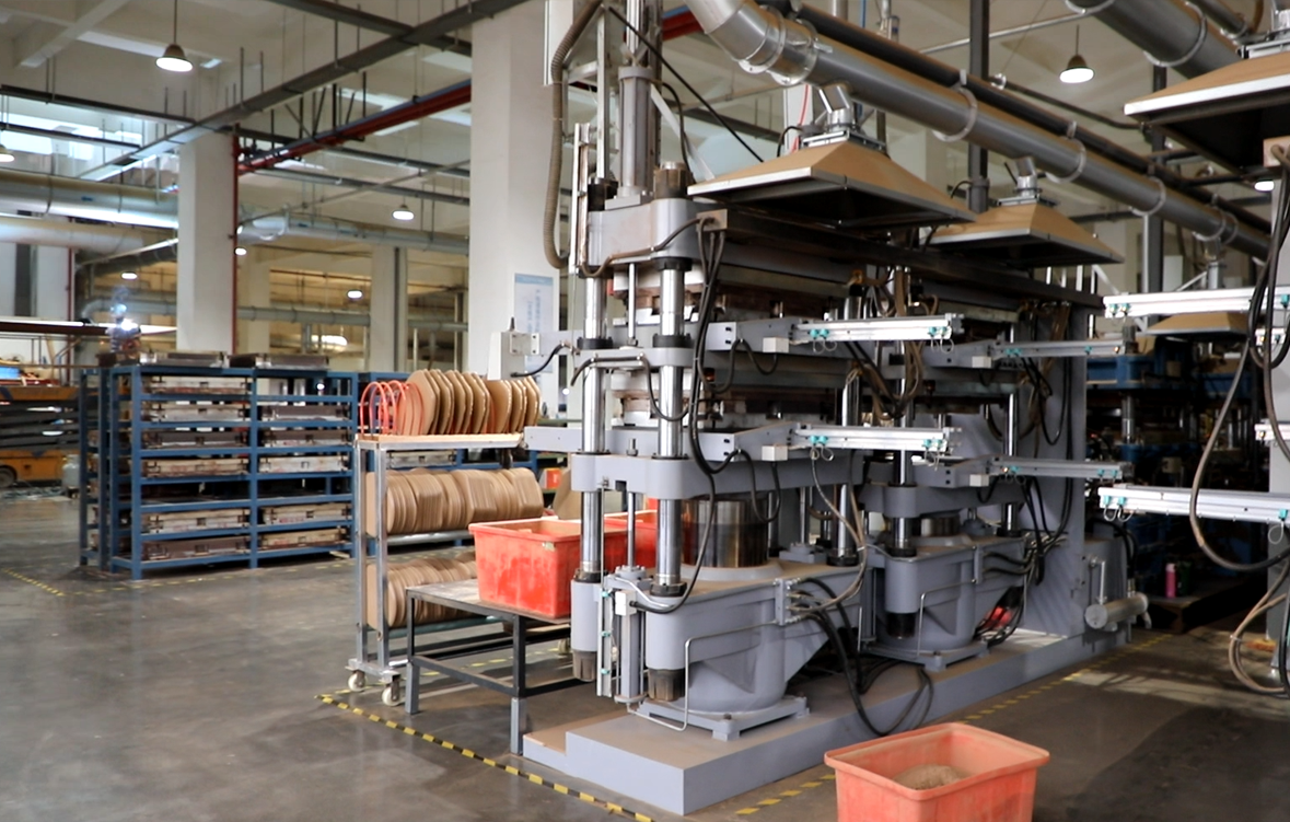 Production-Line.png