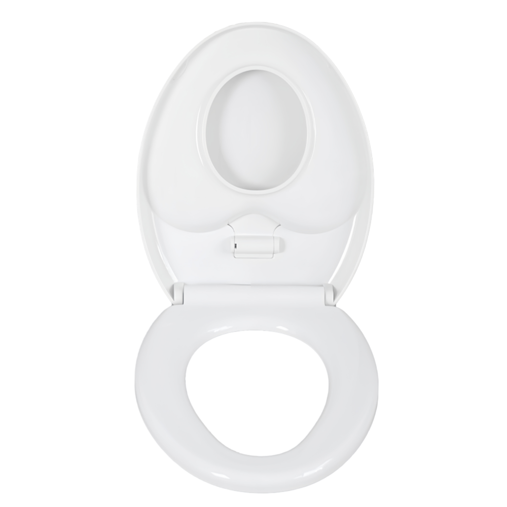 https://shopcdnalpha.grainajz.com/category/485092/4435/345b54e056e41106f94445ee3391a1d4/plastic_toilet_seat_%283%29.png