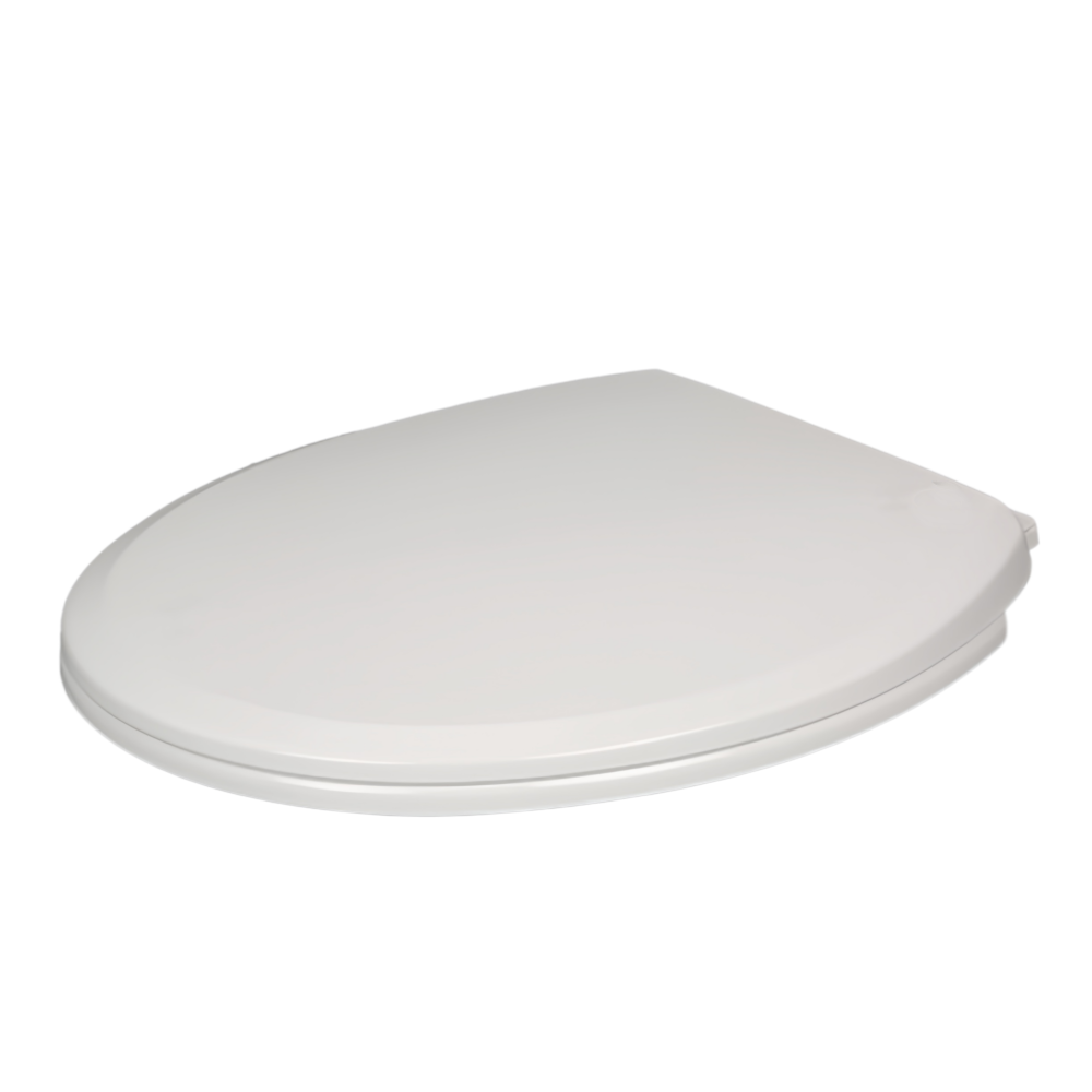 https://shopcdnalpha.grainajz.com/category/485092/4435/354482d4a25374f1c1b558cded3233c7/plastic_toilet_seat_%282%29.png