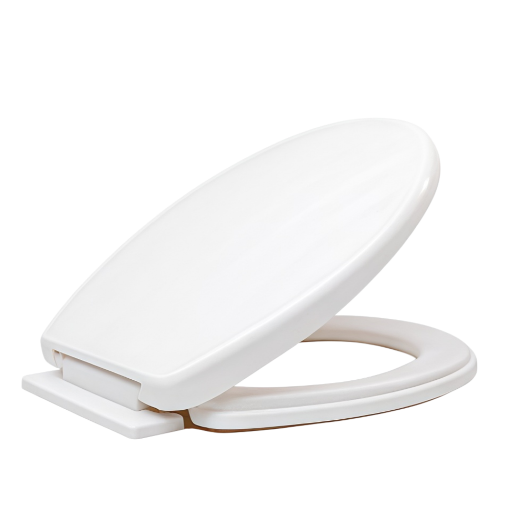 https://shopcdnalpha.grainajz.com/category/485092/4435/356441d1cfaab05d2e4bbd0b7e510f61/plastic_toilet_seat_%283%29.png