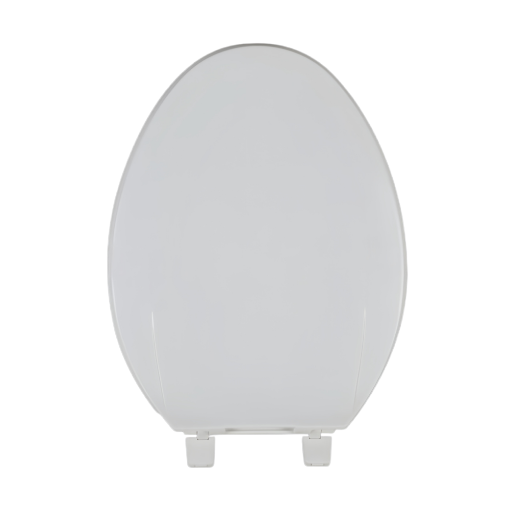 https://shopcdnalpha.grainajz.com/category/485092/4435/359c0411666d51fa9cdb47913645138d/plastic_toilet_seat_cover%282%29.png