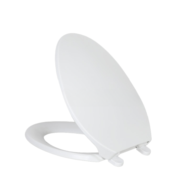 https://shopcdnalpha.grainajz.com/category/485092/4435/35e825109e673d11156b70c723da316a/toilet_seat_%282%29.png