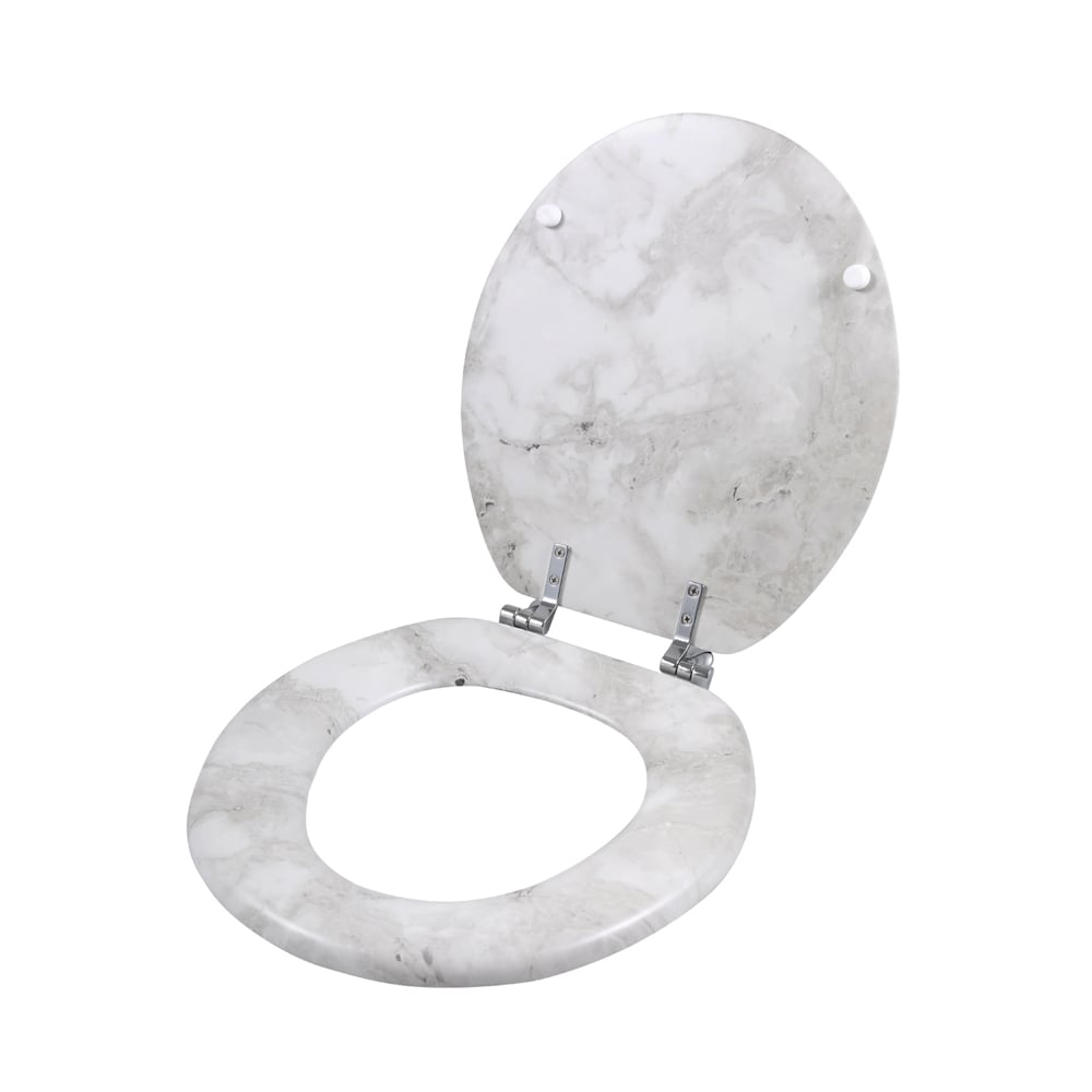 https://shopcdnalpha.grainajz.com/category/485092/4435/36b0babf1f05b9f7fe97b286ced525ca/toilet_seats_cover_%282%29.jpg