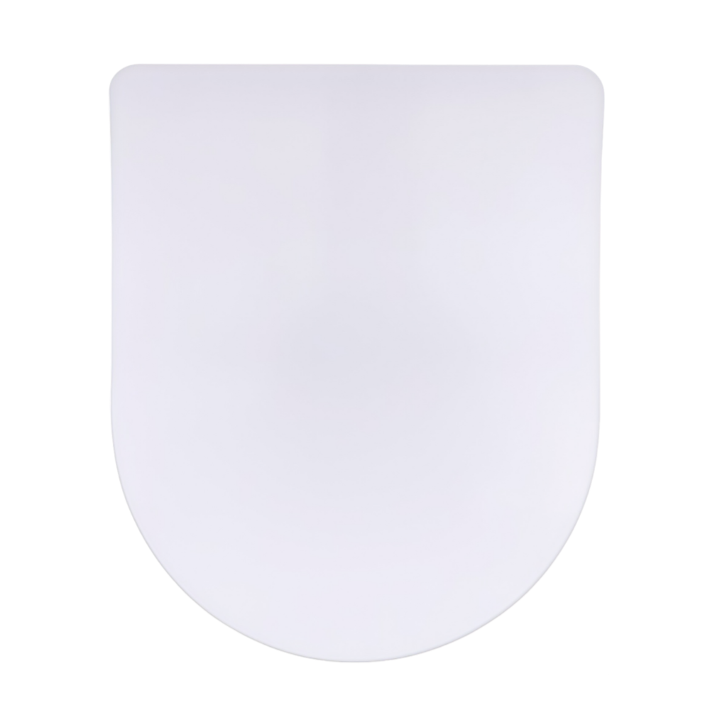 https://shopcdnalpha.grainajz.com/category/485092/4435/385d106c6331882d2903f4ad34bd908e/UF_toilet_seat_%282%29.png