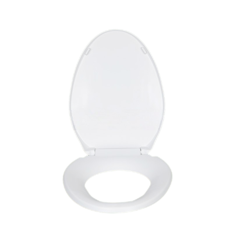https://shopcdnalpha.grainajz.com/category/485092/4435/38fa099abb6f40b3831e6535ca5d8602/toilet_seat_%281%29.png