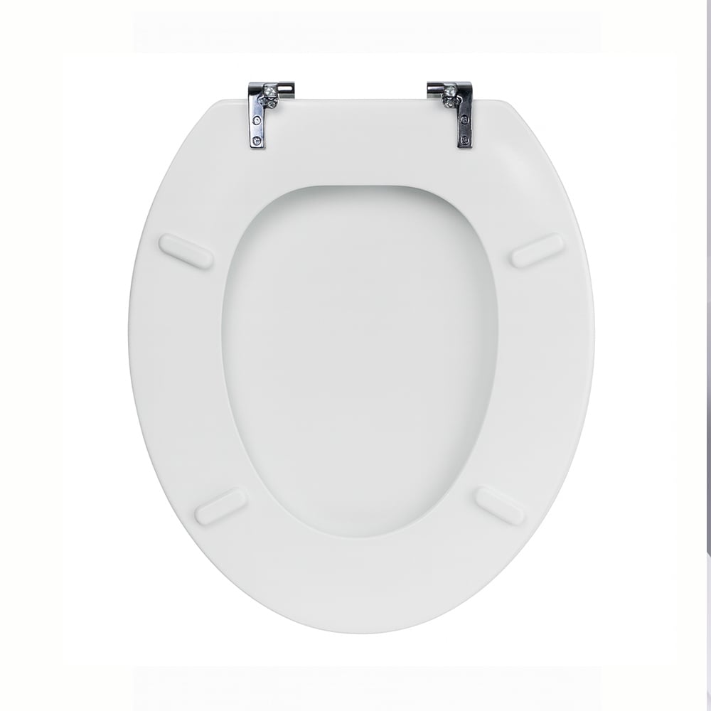 https://shopcdnalpha.grainajz.com/category/485092/4435/3949e03cd83c3f76089ac69058054a47/wooden_toilet_lid_%282%29.jpg