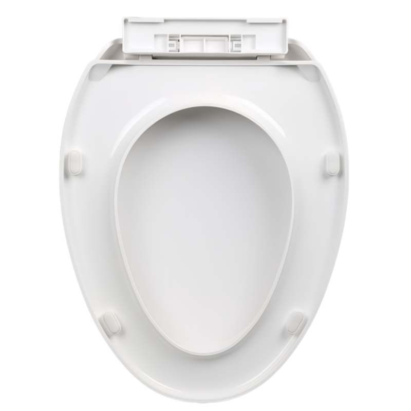 https://shopcdnalpha.grainajz.com/category/485092/4435/3975490480839e8542d9053fb083740e/plastic_toilet_seat_%283%29.png