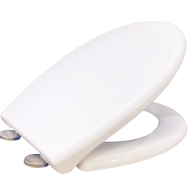 https://shopcdnalpha.grainajz.com/category/485092/4435/398a30066142ab95250257bb7642c255/%E5%9B%BE%E7%89%871.png