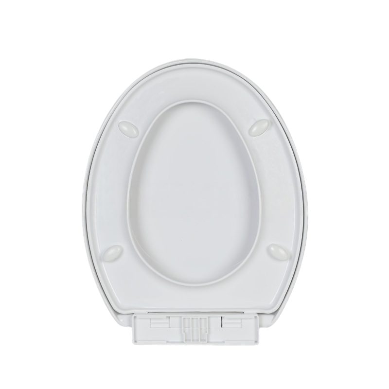 https://shopcdnalpha.grainajz.com/category/485092/4435/3a43ea8a332ba26216ed956bf23ad34f/toilet_lid_%281%29.png