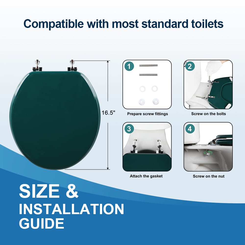 https://shopcdnalpha.grainajz.com/category/485092/4435/3b3638a9137fc5cdae5af6eb7b71312f/Wood_Toilet_Lid_%287%29.jpg