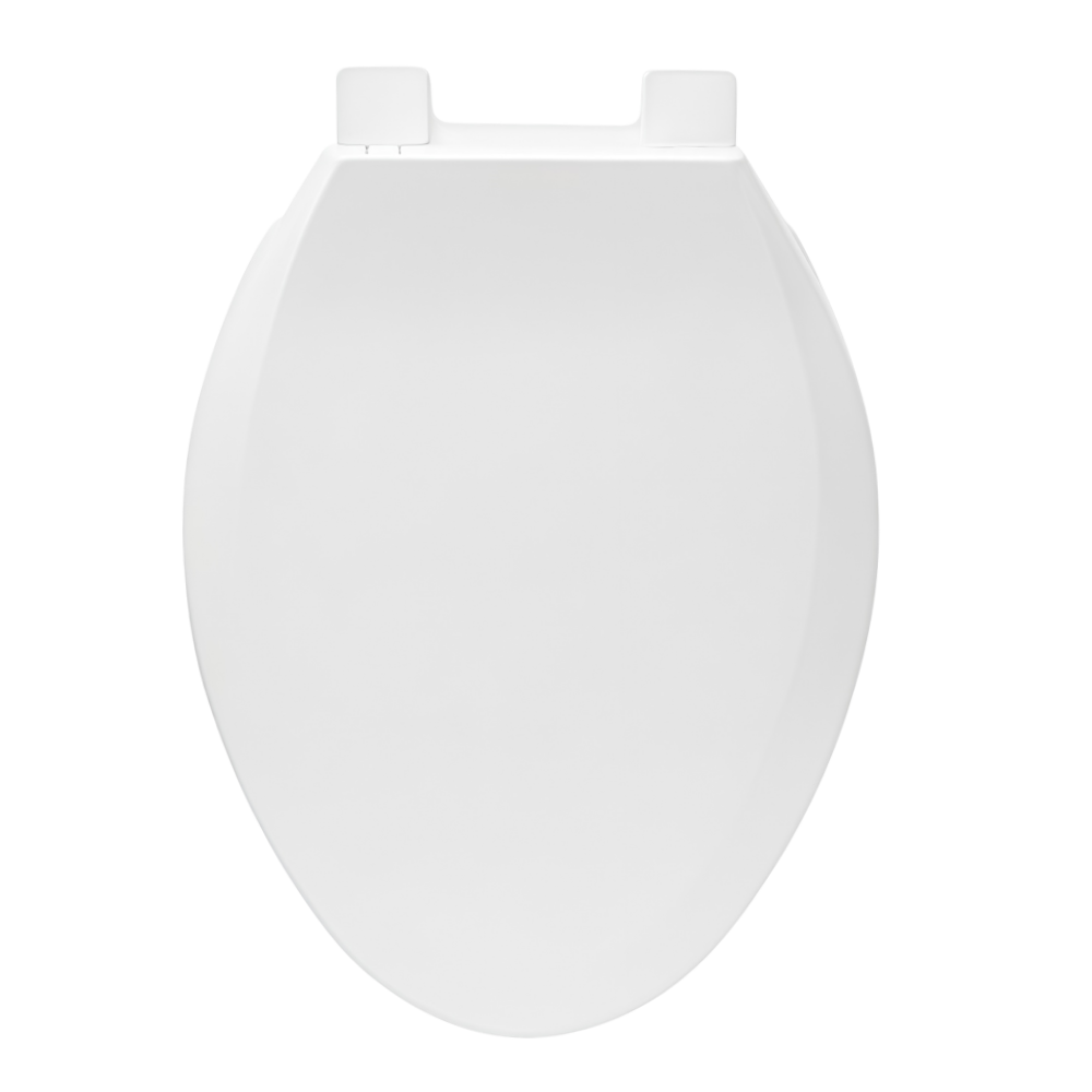 https://shopcdnalpha.grainajz.com/category/485092/4435/3c1d3de41662a35a33e964faa5e9c766/plastic_toilet_seat_cover_%281%29.png