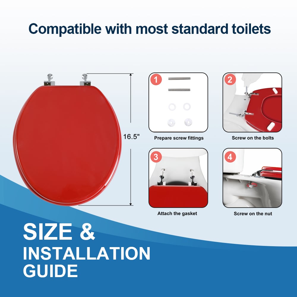 https://shopcdnalpha.grainajz.com/category/485092/4435/3c6533c1017baae84dec94fce5bfb6c8/toilet_seats_%284%29.jpg