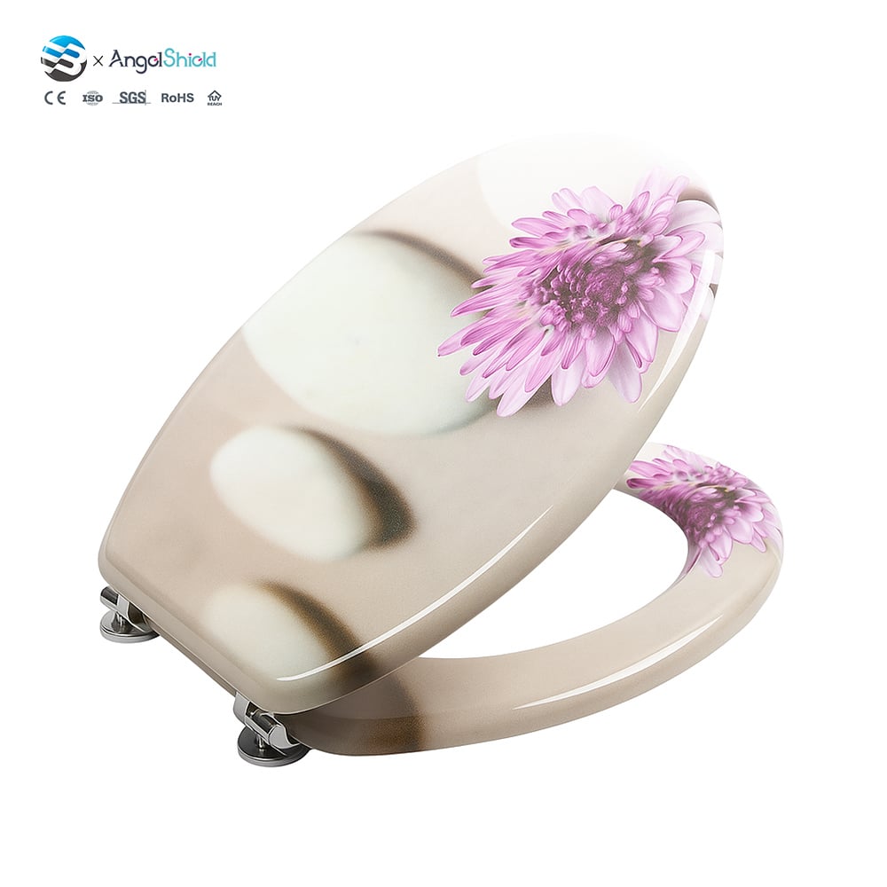 https://shopcdnalpha.grainajz.com/category/485092/4435/3c9a7bc243cc64640f39ad8f18d55ab3/personalized_toilet_seat_%284%29.jpg