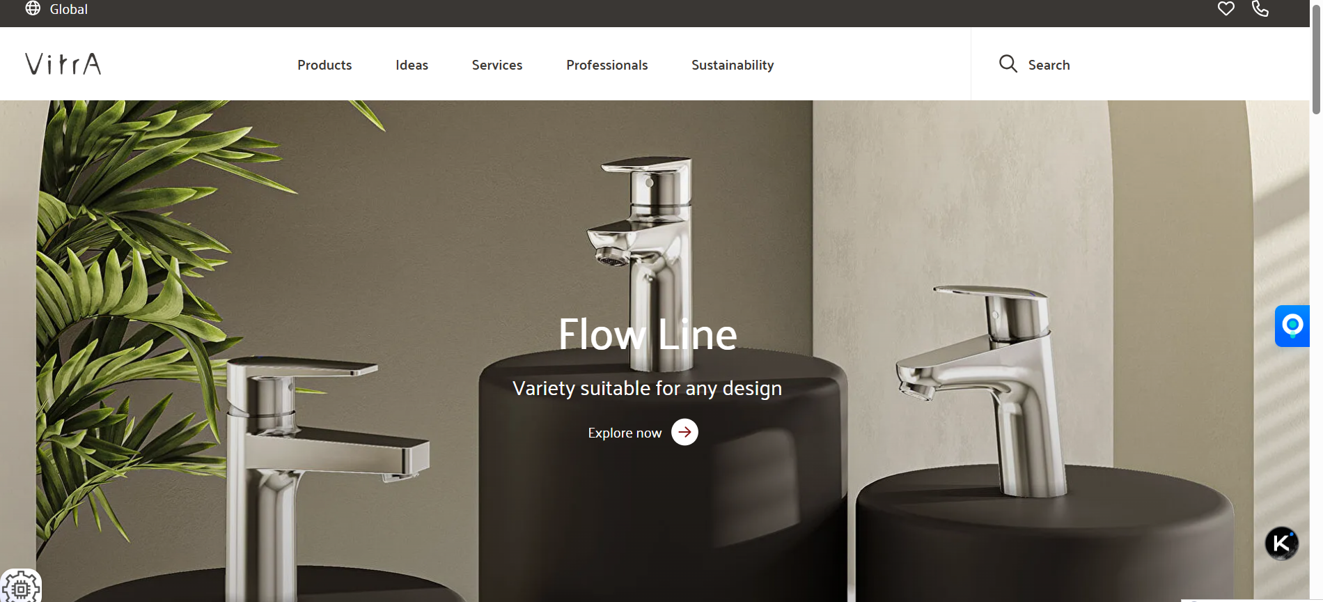 VitrA.png