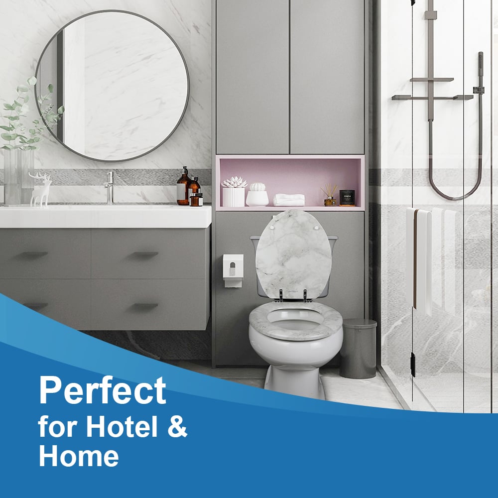 https://shopcdnalpha.grainajz.com/category/485092/4435/3efbd70c26fc636c8ebae7b31482e8bd/toilet_seats_%282%29.jpg