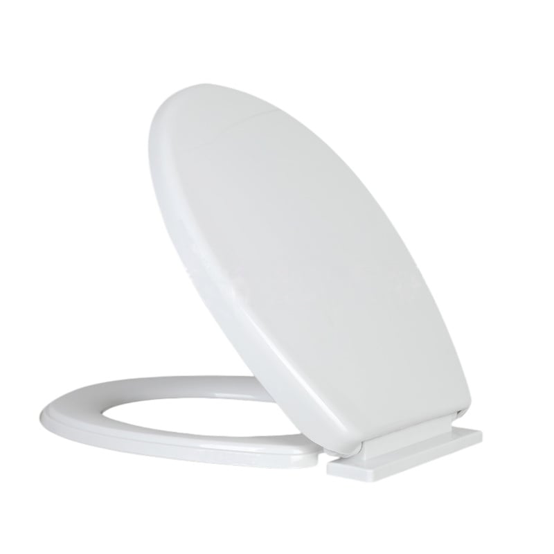 https://shopcdnalpha.grainajz.com/category/485092/4435/3f10287287f32567bfc8ecf9b427b7d9/plastic_toilet_lid_%282%29.jpg