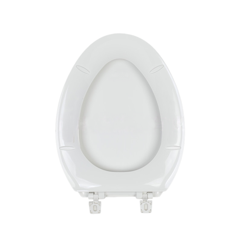https://shopcdnalpha.grainajz.com/category/485092/4435/3f5070f718873ec0cb33fa21e8e5f71b/toilet_seat_%282%29.png