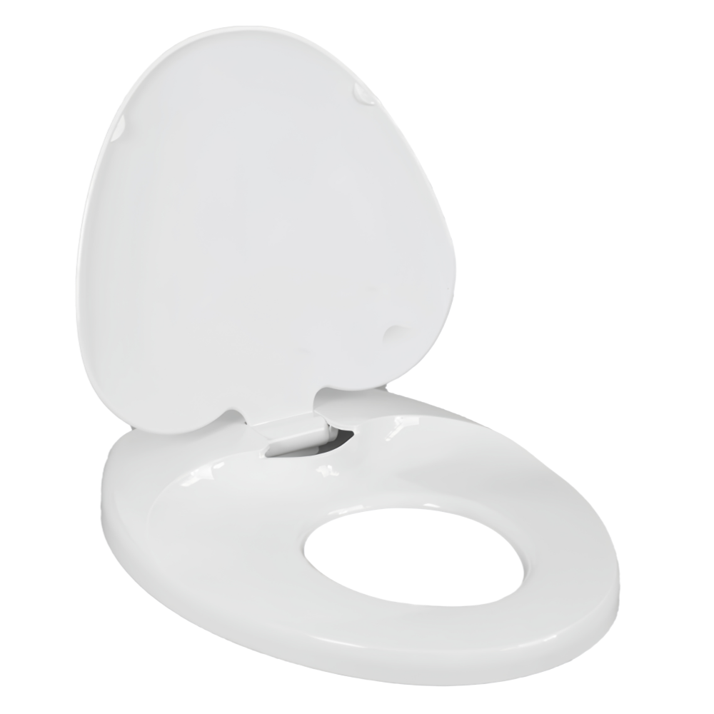 https://shopcdnalpha.grainajz.com/category/485092/4435/3fa85eaa1adf0f8a70cf7020832815e4/plastic_toilet_seat_%282%29.png