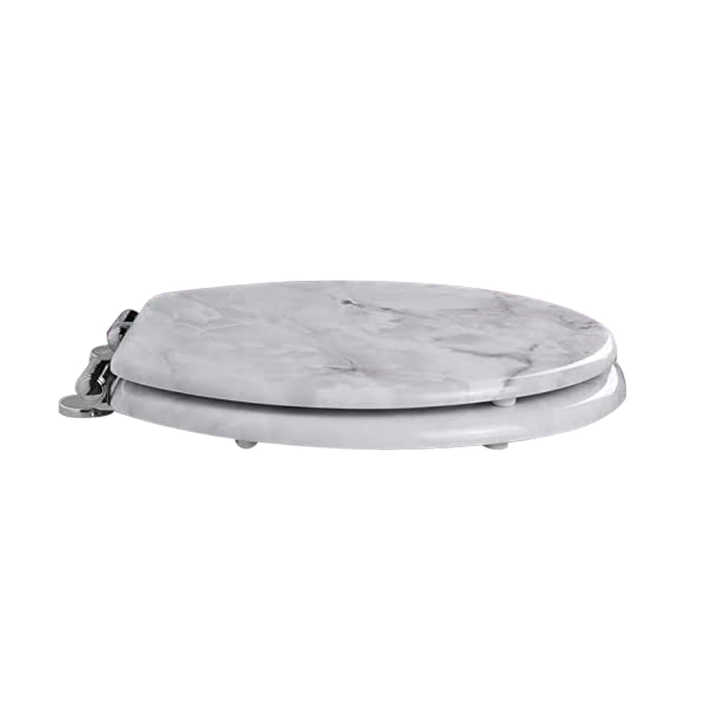 https://shopcdnalpha.grainajz.com/category/485092/4435/40385b15bc2ca33e41be15c6a378054d/Best_Slow_Close_Toilet_Seat_%282%29.jpg