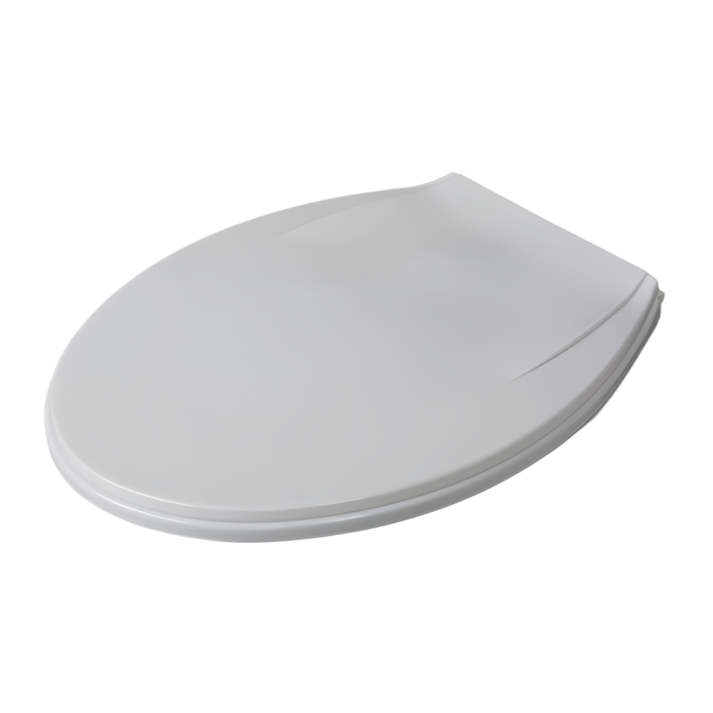 https://shopcdnalpha.grainajz.com/category/485092/4435/40d18a1fbacec1e74ea377b99527df81/plastic_toilet_seat_%281%29.png