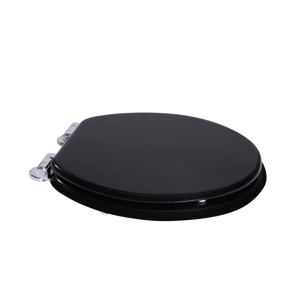 https://shopcdnalpha.grainajz.com/category/485092/4435/4195e153f07979788c55be5d262f1850/toilet_lid_cover_%282%29.jpg