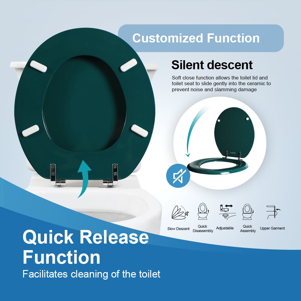 https://shopcdnalpha.grainajz.com/category/485092/4435/42bf9172dfa8000ab2e9430c808f6e3e/Wood_Toilet_Lid_%285%29.jpg