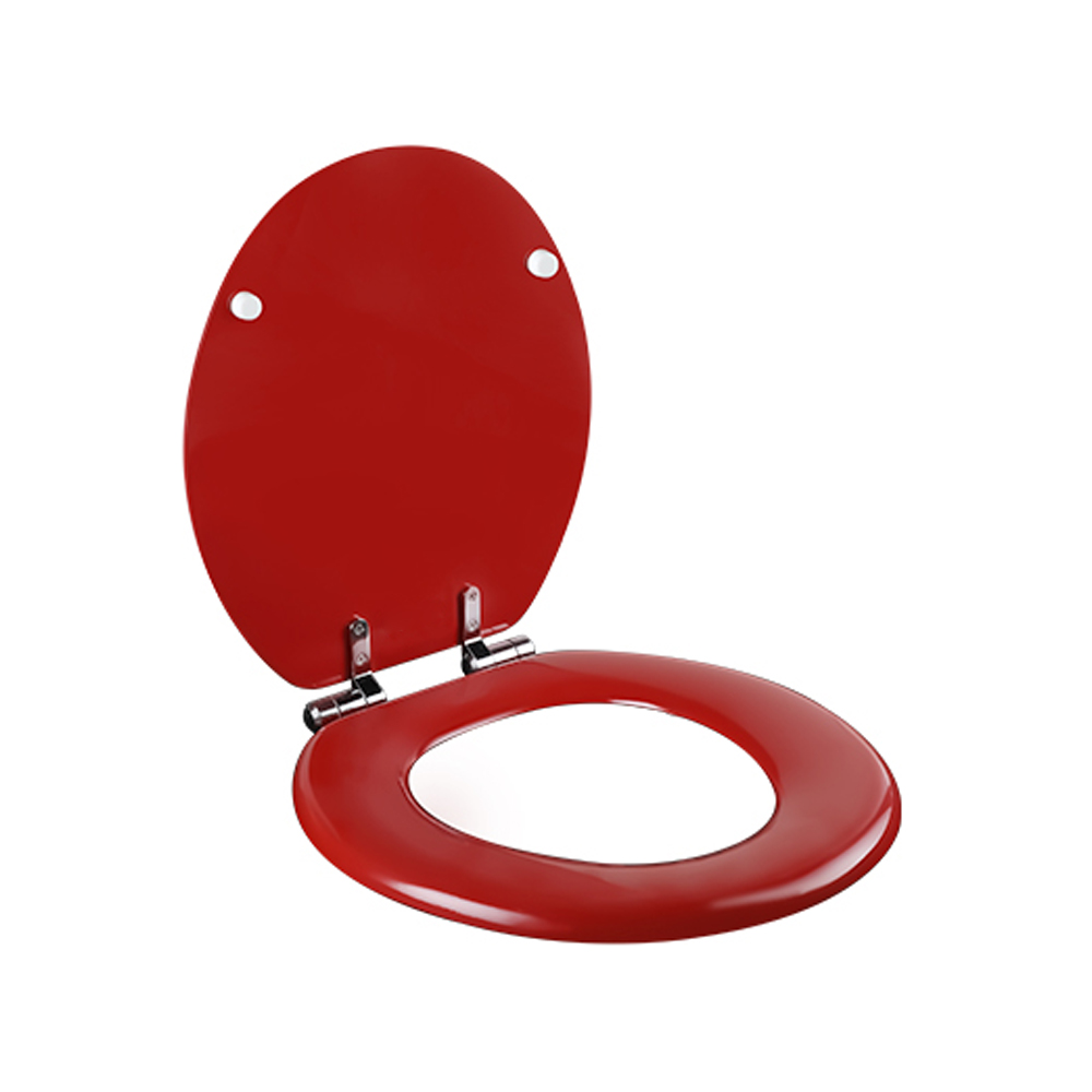 https://shopcdnalpha.grainajz.com/category/485092/4435/42eb1c50e50a5ce83891db28f714517c/wc_seat_cover_%281%29.jpg