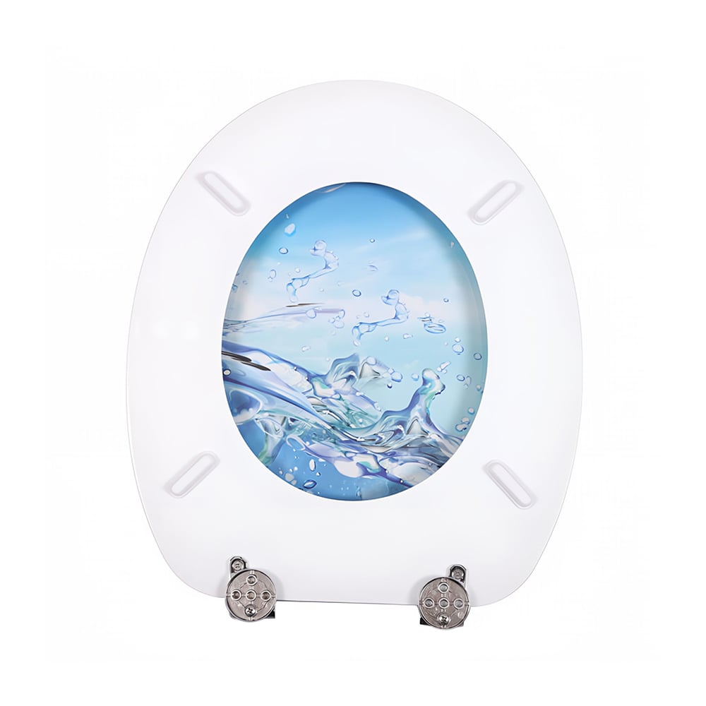 https://shopcdnalpha.grainajz.com/category/485092/4435/479c0133bda1427d851cac70c6e3edcd/elongated_wooden_toilet_seats_%284%29.jpg
