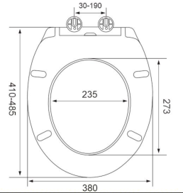 https://shopcdnalpha.grainajz.com/category/485092/4435/4979912330d6341c7dfeacd43a954516/UF_Toilet_Seat_Cover_%282%29.png