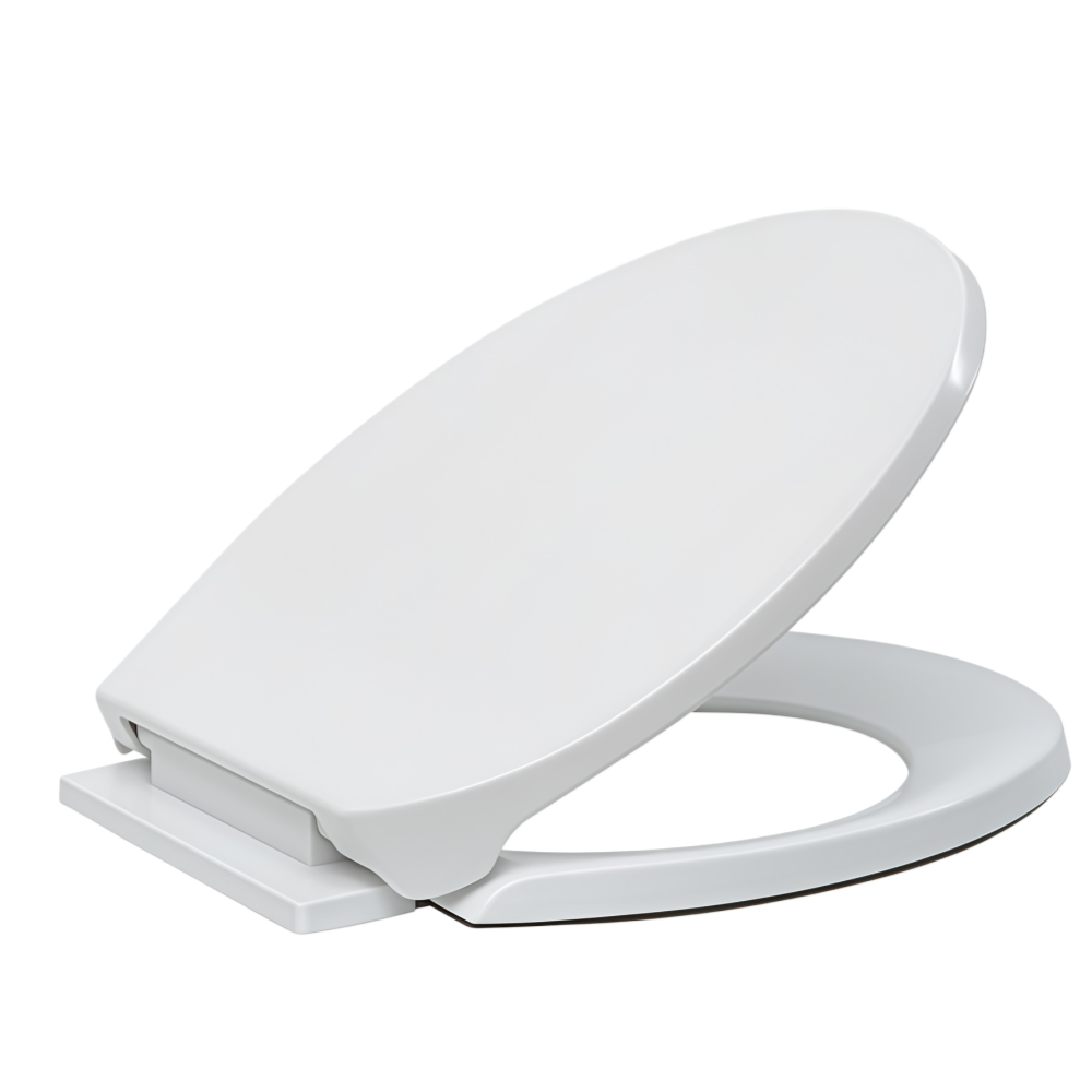 https://shopcdnalpha.grainajz.com/category/485092/4435/4c1ea9a69bd04d02f96f48826b3ceb70/toilet_seat_%282%29.png