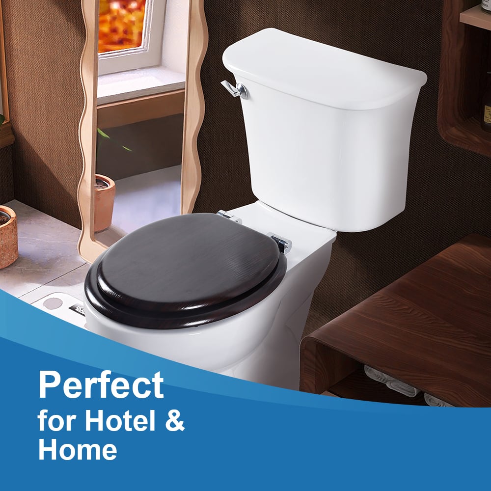 https://shopcdnalpha.grainajz.com/category/485092/4435/4c535c993073d8a70c6c2c14f36fe064/Round_Toilet_Seat_Replacement_for_Bemis_%285%29.jpg