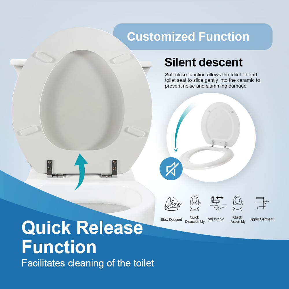 https://shopcdnalpha.grainajz.com/category/485092/4435/4e081a945bf947118c712261078a20c4/toilet_seat_%282%29.jpg