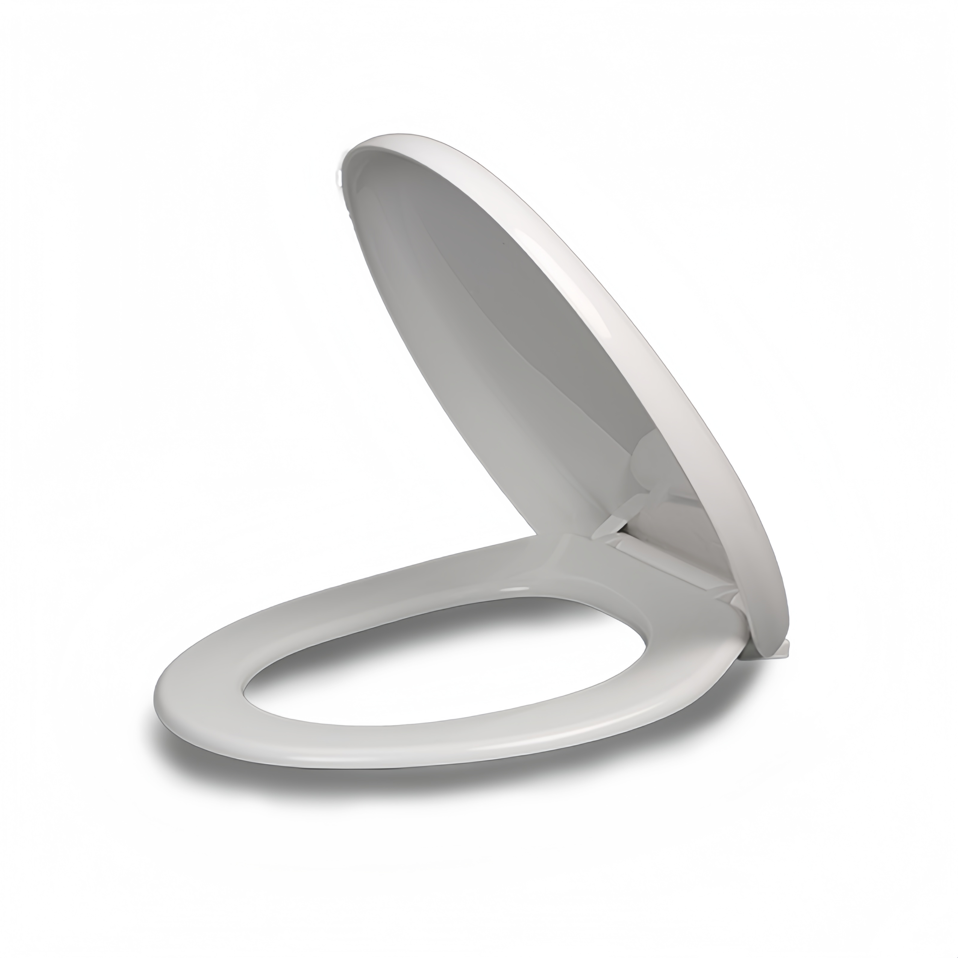 https://shopcdnalpha.grainajz.com/category/485092/4435/52da3efa3f8379bcaf230b89e9b989d4/toilet_seat_%281%29.png