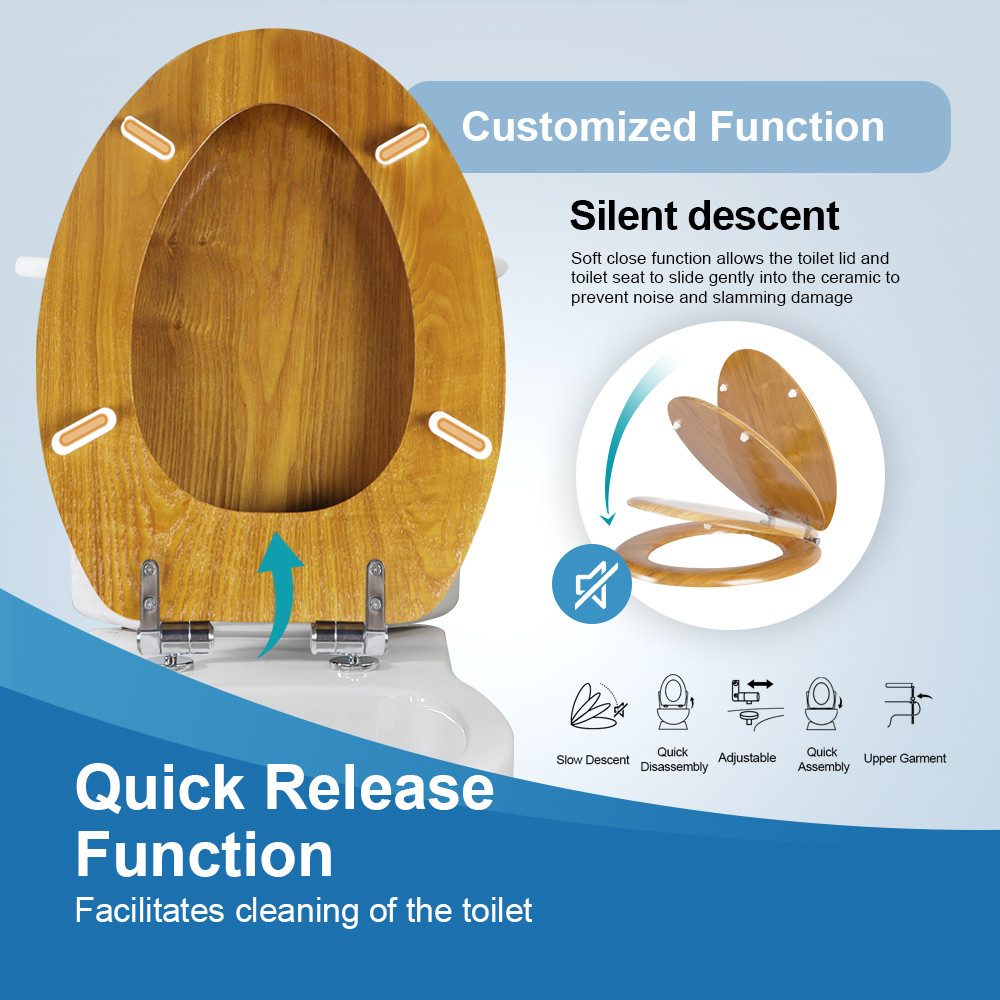 https://shopcdnalpha.grainajz.com/category/485092/4435/532b083a6d37056510918f7d1ad4f724/Wooden_Elongated_Toilet_Seats_%282%29.jpg