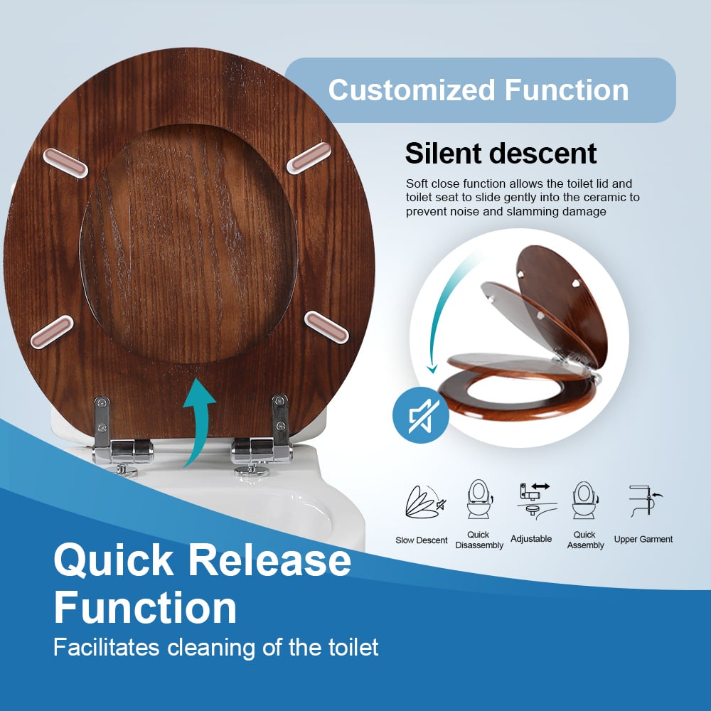 https://shopcdnalpha.grainajz.com/category/485092/4435/547da0fe408ac85d227f9f3c1719dff1/toilet_seats_%285%29.jpg
