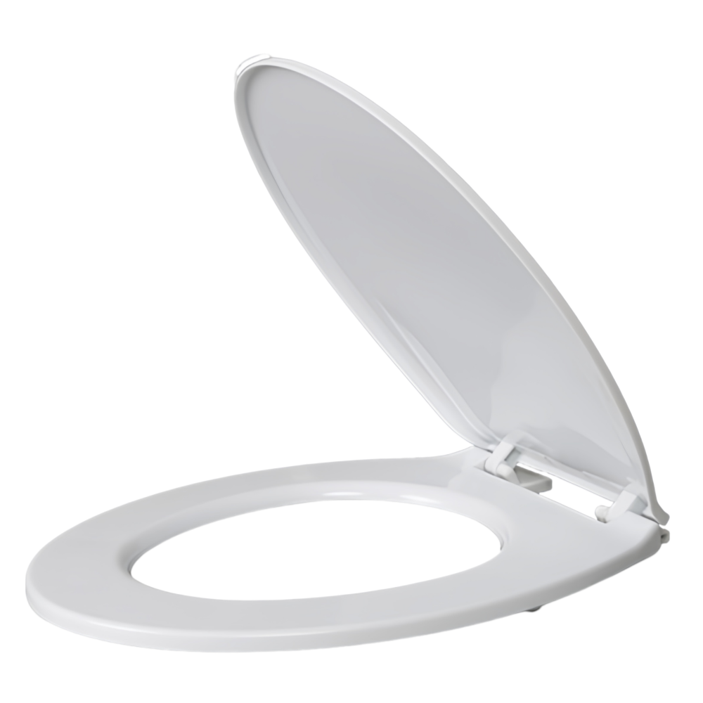 https://shopcdnalpha.grainajz.com/category/485092/4435/55b6182ef89a699f2f540b6baa8b8bca/plastic_toilet_seat_%283%29.png